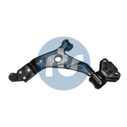 Важіль підвіски RTS 96029242 - zapix
