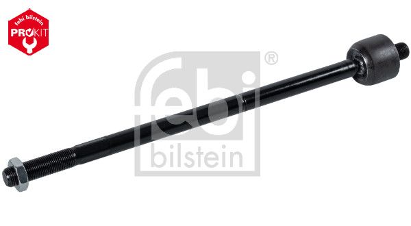 Тяга кермова FEBI BILSTEIN 40581 - zapix