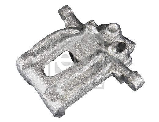 Гальмівний супорт FEBI BILSTEIN 178250 - zapix