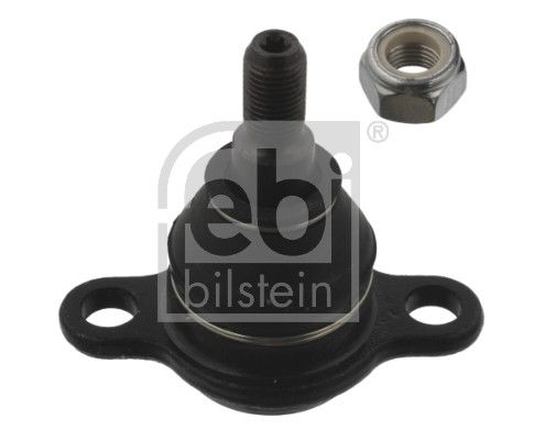 Кульова опора FEBI BILSTEIN 31736 - zapix