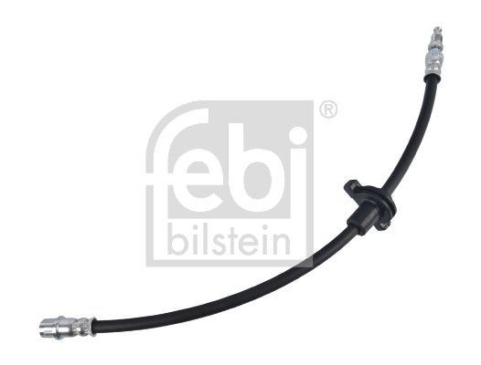 Гальмівні шланги FEBI BILSTEIN 181966 - zapix