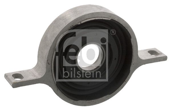 Опорний підшипник карданного валу FEBI BILSTEIN 44567 - zapix