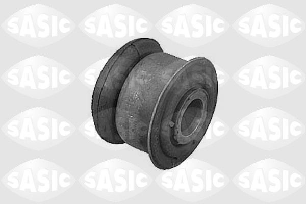 Сайлентблок балки SASIC 9002491 - zapix