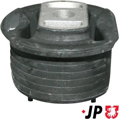 Сайлентблок балки JP GROUP 1350100200