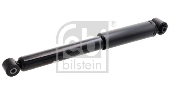 Амортизатор FEBI BILSTEIN 1002528