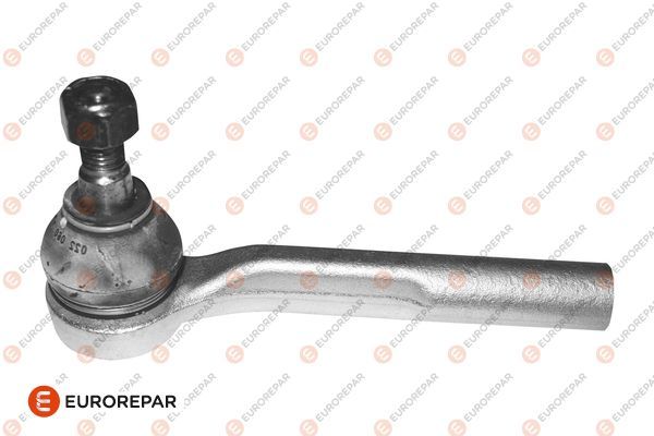 Наконечник рулевой тяги EUROREPAR 1634903780
