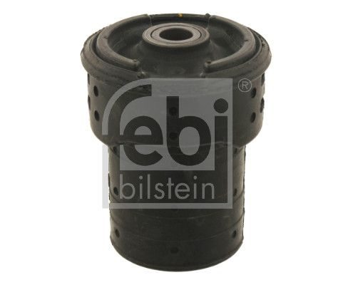 Сайлентблок балки FEBI BILSTEIN 32036