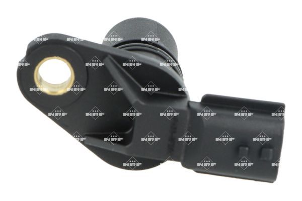 Датчик положення колінчастого валу NRF 755035 - zapix
