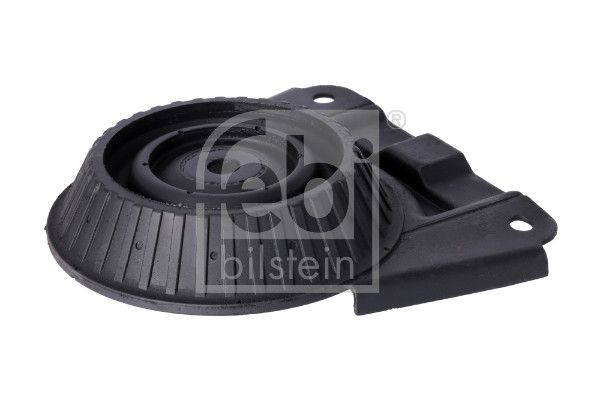 Опора амортизаційної стійки FEBI BILSTEIN 11570 - zapix