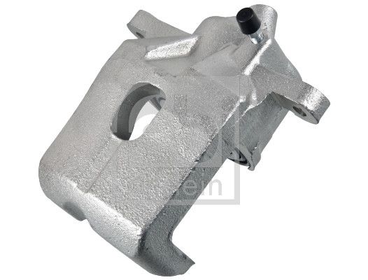 Гальмівний супорт FEBI BILSTEIN 179066 - zapix