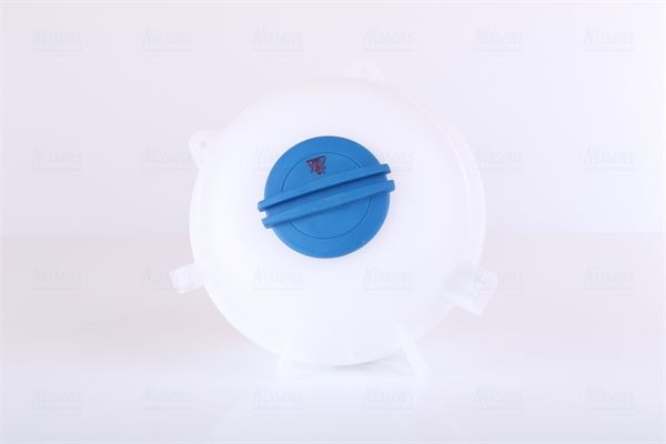 Расширительный бачок NISSENS 996134