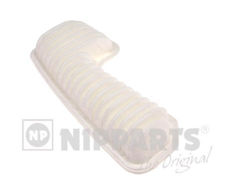 Повітряний фільтр NIPPARTS J1322070 - zapix