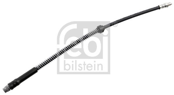 Гальмівні шланги FEBI BILSTEIN 11771 - zapix