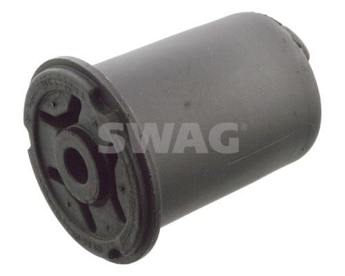 Сайлентблок балки SWAG 30790016 - zapix