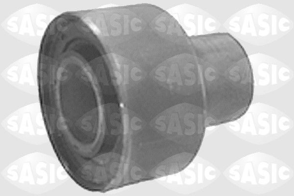 Сайлентблок балки SASIC 4003385 - zapix