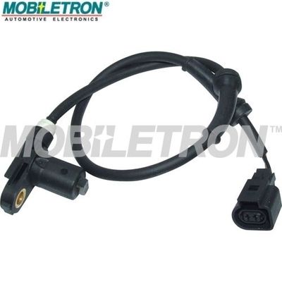 Датчик ABS MOBILETRON ABEU030 - zapix