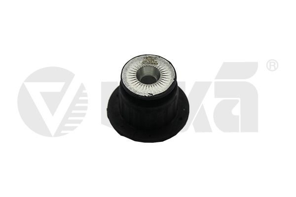 Сайлентблок балки VIKA 11990250601 - zapix