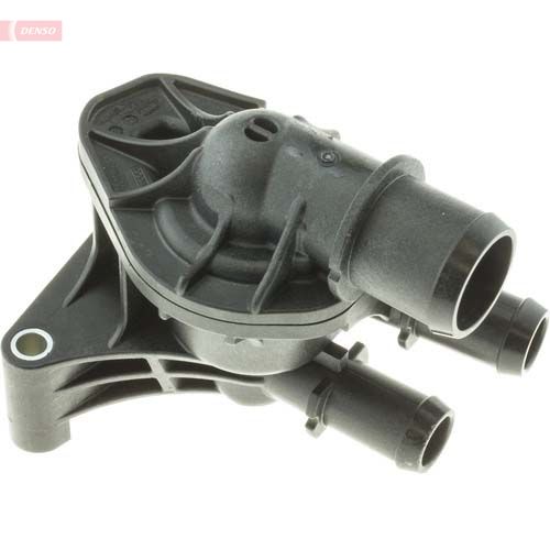 Термостат DENSO DTM82930 - zapix