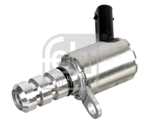 Клапан регулятор фаз газорозподілу FEBI BILSTEIN 175056 - zapix
