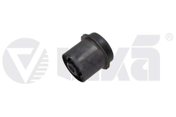 Сайлентблок балки VIKA 55011625601