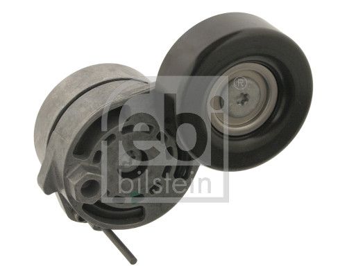 Натяжний пристрій ременя поліклінового FEBI BILSTEIN 30222 - zapix