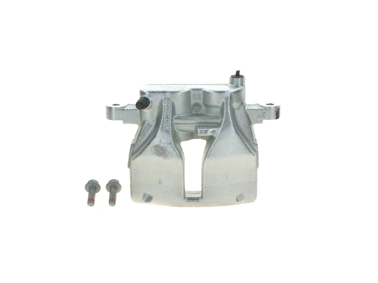 Гальмівний супорт BOSCH 0204004524 - zapix