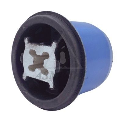 Сайлентблок балки ASMETAL 38PE0806