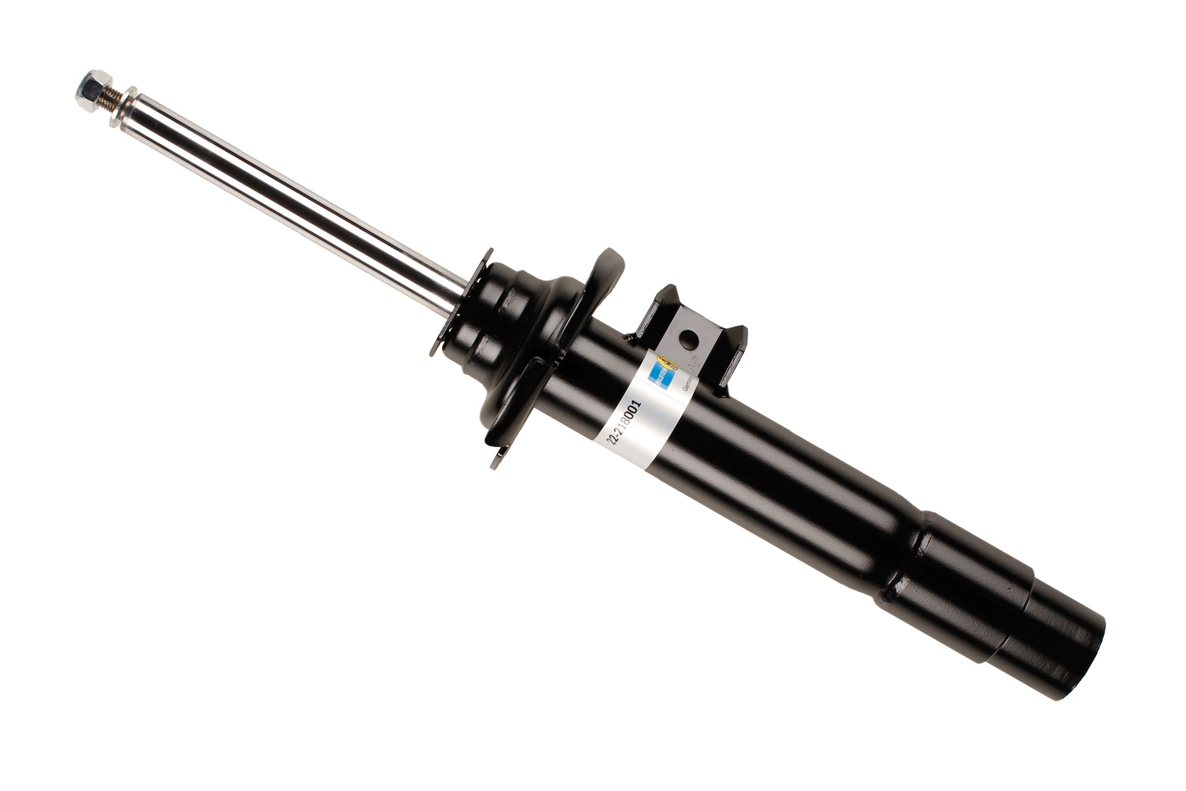 Амортизатор BILSTEIN 22218001 - zapix