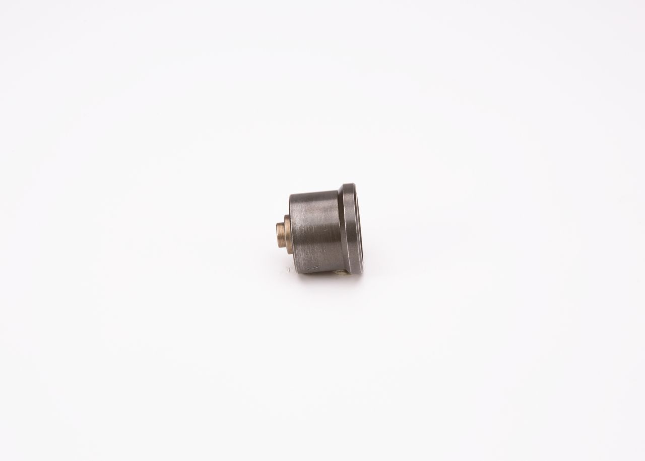 Клапан ПНВТ BOSCH 2418554057 - zapix