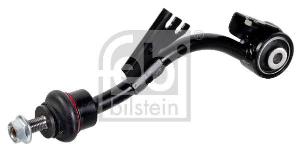 Тяга стабілізатора FEBI BILSTEIN 172853 - zapix