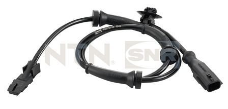 Датчик ABS SNR ASB15508 - zapix