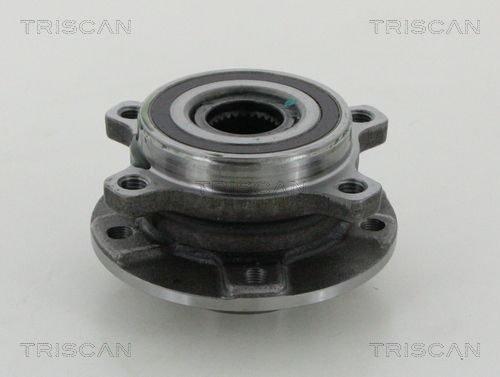 Підшипник / маточина колеса TRISCAN 853010195 - zapix