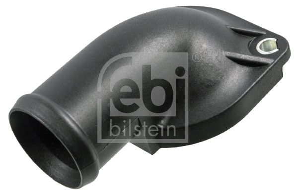 Фланець системи охолодження FEBI BILSTEIN 181078 - zapix