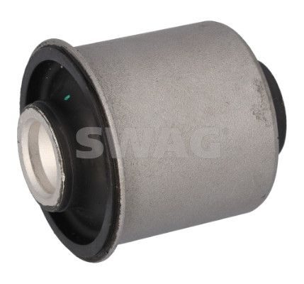 Сайлентблок балки SWAG 33111534 - zapix