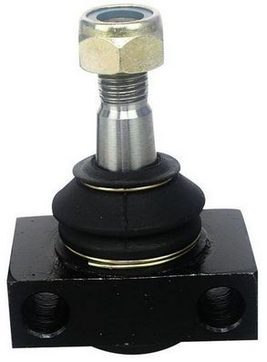 Кульова опора DENCKERMANN D110138 - zapix