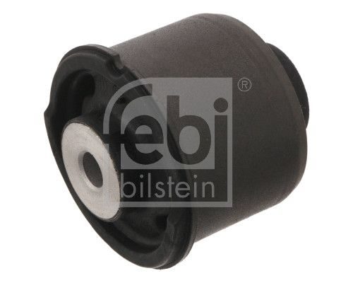 Сайлентблок балки FEBI BILSTEIN 34748