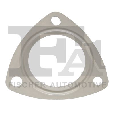 Прокладка вихлопної системи FA1 120942 - zapix