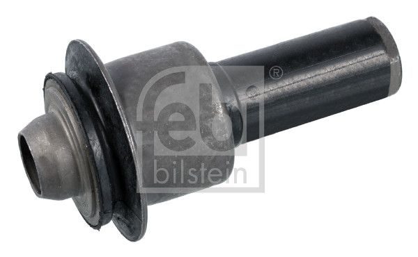 Сайлентблок балки FEBI BILSTEIN 171329