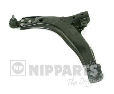 Важіль підвіски NIPPARTS J4900906 - zapix