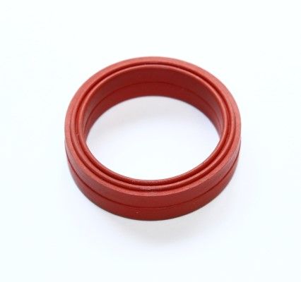 Прокладка клапанної кришки ELRING 172300 - zapix