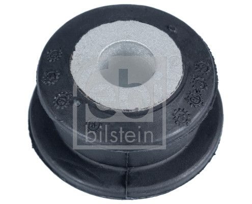 Сайлентблок балки FEBI BILSTEIN 14276