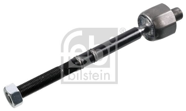 Тяга кермова FEBI BILSTEIN 184259