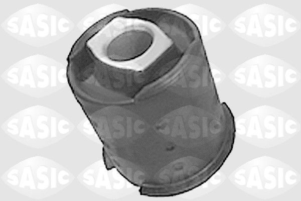 Сайлентблок балки SASIC 9001556