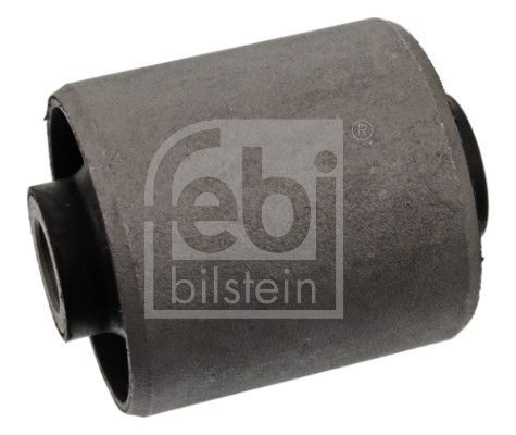 Сайлентблок балки FEBI BILSTEIN 12368
