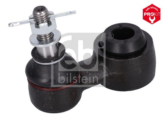 Тяга стабілізатора FEBI BILSTEIN 48090 - zapix