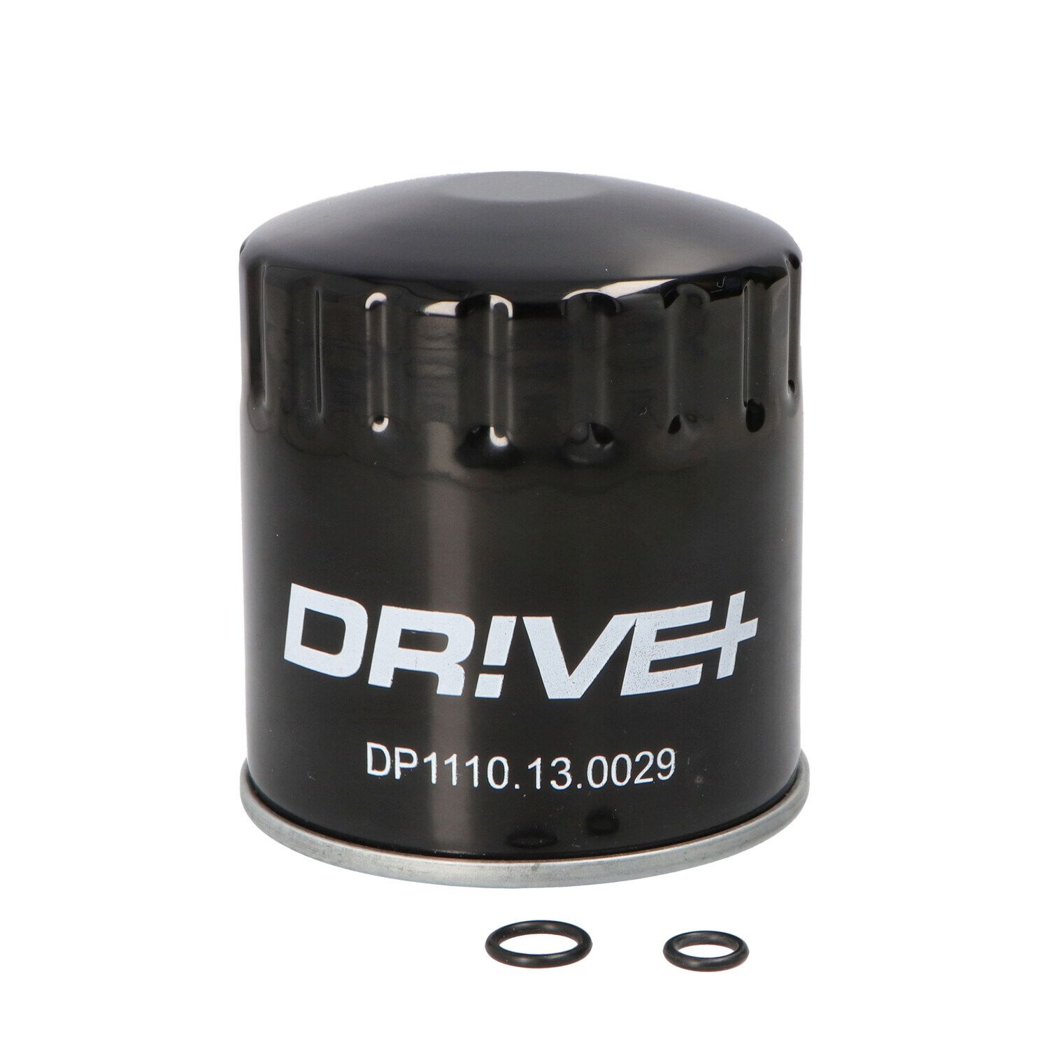 Паливний фільтр DR!VE+ DP1110130029 - zapix