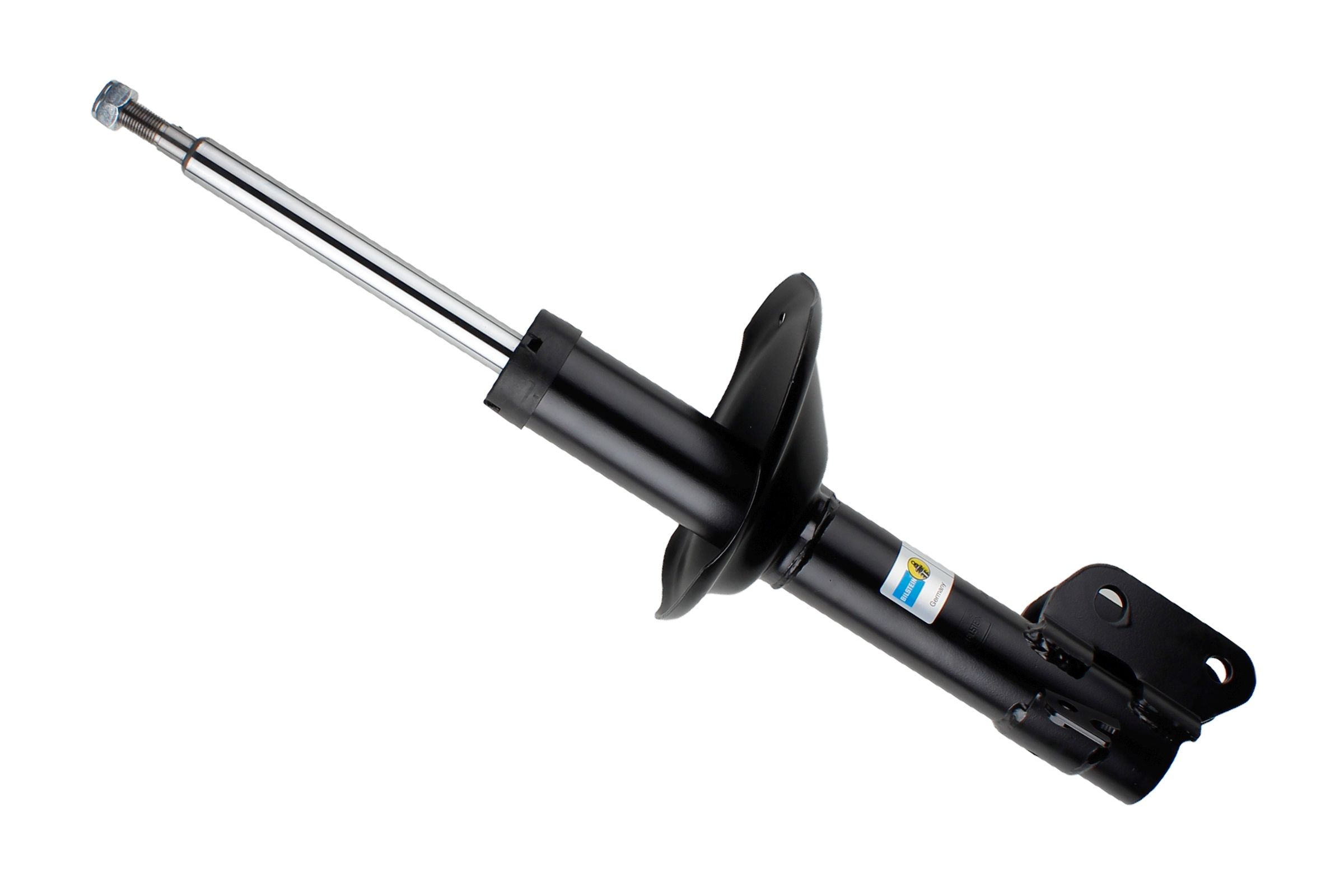 Амортизатор BILSTEIN 22248206 - zapix