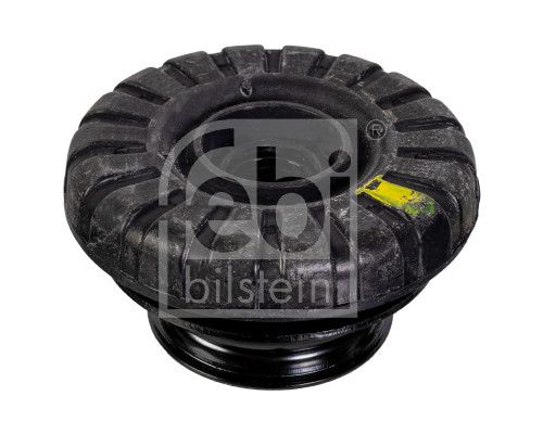 Опора амортизаційної стійки FEBI BILSTEIN 180499 - zapix