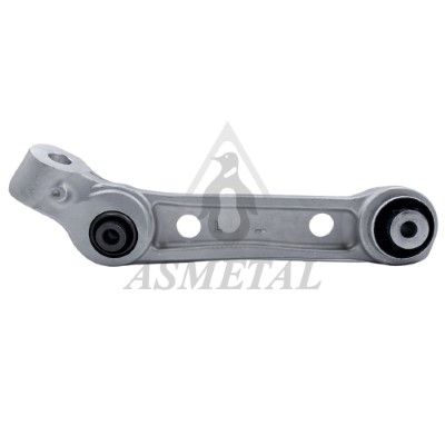 Важіль підвіски ASMETAL 23BM0352B - zapix