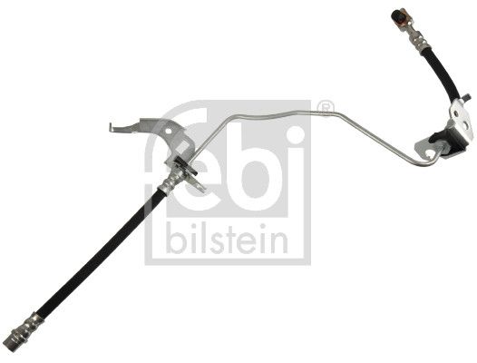 Гальмівні шланги FEBI BILSTEIN 171972 - zapix